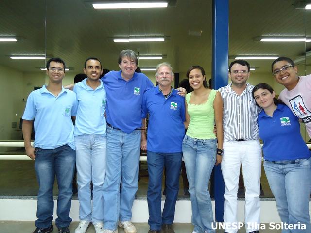 Visita_Allen_jun11 (23).JPG